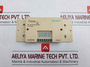 Moxa Transio A52 Converter Dc +9V~+30V 170Ma For A52