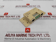Moxa Transio A52 Converter Dc +9V~+30V 170Ma For A52