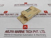 Moxa Transio A52 Converter Dc +9V~+30V 170Ma For A52