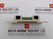 Moxa Transio A52 Converter Dc +9V~+30V 170Ma For A52