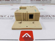 Moxa Transio A52 Converter Dc +9V~+30V 170Ma For A52