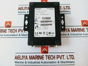 Moxa Uc-7112-lx Plus I-dataman Dc-0200 12-48Vdc 340Ma
