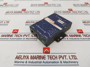 Moxa Uc-7112-lx Plus Universal Communicator Rev: 1.0