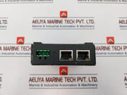 Moxa Uc-7112-lx Plus Universal Communicator Rev: 1.0