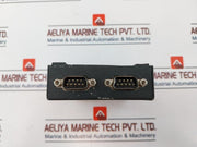 Moxa Uc-7112-lx Plus Universal Communicator Rev: 1.0