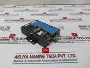 Moxa Nport 5250A Serial Device Server