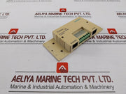 Moxa Transio A52 Converter Dc +9V~+30V 170Ma For A52