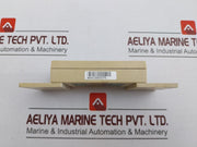 Moxa Transio A52 Converter Dc +9V~+30V 170Ma For A52