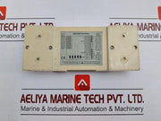 Moxa Transio A52 Converter Dc +9V~+30V 170Ma For A52