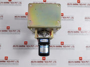 Mp-1315-4-Pole-Slide-Regulator-by-Matsunaga-50-60Hz-100V-300Vac-10