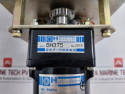 Mp-1315-4-Pole-Slide-Regulator-by-Matsunaga-50-60Hz-100V-300Vac-11