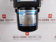 Mp-1315-4-Pole-Slide-Regulator-by-Matsunaga-50-60Hz-100V-300Vac-12