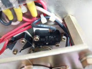 Mp-1315-4-Pole-Slide-Regulator-by-Matsunaga-50-60Hz-100V-300Vac-13