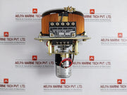 Mp-1315-4-Pole-Slide-Regulator-by-Matsunaga-50-60Hz-100V-300Vac-1