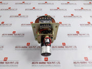 Mp-1315-4-Pole-Slide-Regulator-by-Matsunaga-50-60Hz-100V-300Vac-2