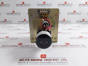 Mp-1315-4-Pole-Slide-Regulator-by-Matsunaga-50-60Hz-100V-300Vac-3