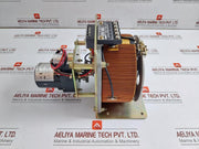 Mp-1315-4-Pole-Slide-Regulator-by-Matsunaga-50-60Hz-100V-300Vac-5