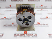 Mp-1315-4-Pole-Slide-Regulator-by-Matsunaga-50-60Hz-100V-300Vac-6