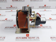 Mp-1315-4-Pole-Slide-Regulator-by-Matsunaga-50-60Hz-100V-300Vac-7