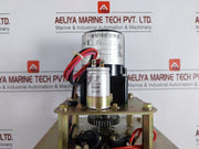 Mp-1315-4-Pole-Slide-Regulator-by-Matsunaga-50-60Hz-100V-300Vac-8