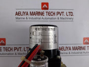 Mp-1315-4-Pole-Slide-Regulator-by-Matsunaga-50-60Hz-100V-300Vac-9