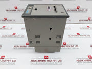 Mp-262-35krb3f Alarm And Monitoring Printer System Brand Jrcs Sms-U20f-35k