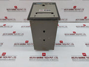 Mp-262-35krb3f Alarm And Monitoring Printer System Brand Jrcs Sms-U20f-35k