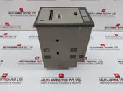 Mp-262-35krb3f Alarm And Monitoring Printer System Brand Jrcs Sms-U20f-35k