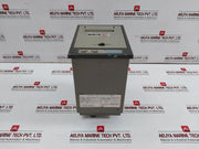 Mp-262-35krb3f Alarm And Monitoring Printer System Brand Jrcs Sms-U20f-35k