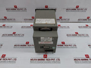 Mp-262-35krb3f Alarm And Monitoring Printer System Brand Jrcs Sms-U20f-35k