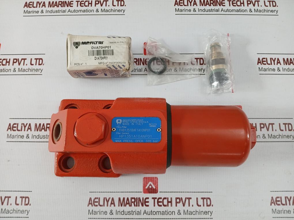 Mp-Filtri-150P026361-High-Pressure-Filter-Fhb1351Baf1A10Np01-209535-1