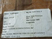Mp-Filtri-150P026361-High-Pressure-Filter-Fhb1351Baf1A10Np01-209535-10
