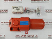 Mp-Filtri-150P026361-High-Pressure-Filter-Fhb1351Baf1A10Np01-209535-1