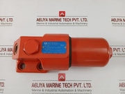 Mp-Filtri-150P026361-High-Pressure-Filter-Fhb1351Baf1A10Np01-209535-2