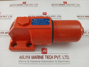 Mp-Filtri-150P026361-High-Pressure-Filter-Fhb1351Baf1A10Np01-209535-3
