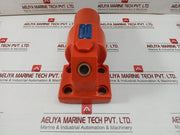 Mp-Filtri-150P026361-High-Pressure-Filter-Fhb1351Baf1A10Np01-209535-4