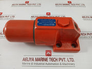 Mp-Filtri-150P026361-High-Pressure-Filter-Fhb1351Baf1A10Np01-209535-5
