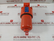 Mp-Filtri-150P026361-High-Pressure-Filter-Fhb1351Baf1A10Np01-209535-6