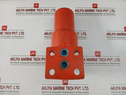 Mp-Filtri-150P026361-High-Pressure-Filter-Fhb1351Baf1A10Np01-209535-7