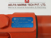 Mp-Filtri-150P026361-High-Pressure-Filter-Fhb1351Baf1A10Np01-209535-8