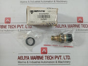 Mp-Filtri-150P026361-High-Pressure-Filter-Fhb1351Baf1A10Np01-209535-9