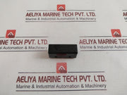 Mp 2101 Micro Switch