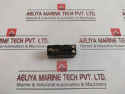 Mp 2101 Micro Switch