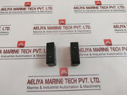 Lot of 3X MP 2101Y4 Micro Switch 380V