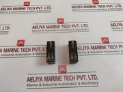 Lot of 3X MP 2101Y4 Micro Switch 380V