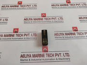 Lot of 3X MP 2101Y4 Micro Switch 380V