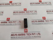 Lot of 3X MP 2101Y4 Micro Switch 380V