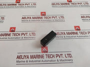 Lot of 3X MP 2101Y4 Micro Switch 380V