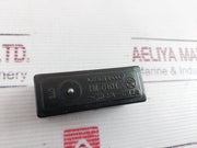 Lot of 3X MP 2101Y4 Micro Switch 380V