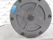 Mp Filtri Fri630Baf2A10Nt2 Filter 20Bar Cu630A10Np01
